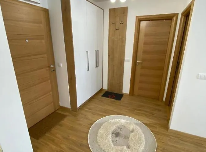 Apartman Family Zlatibor