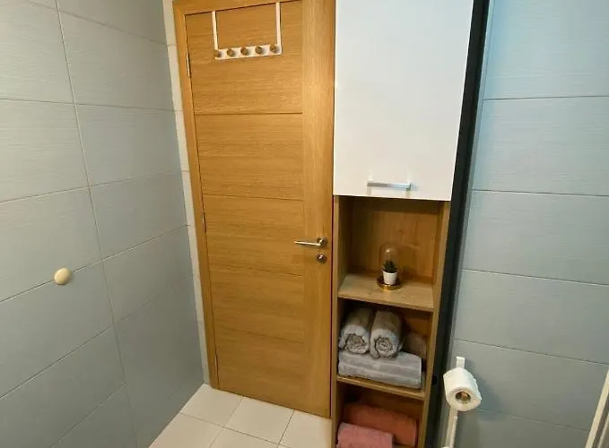 Family Apartman Zlatibor