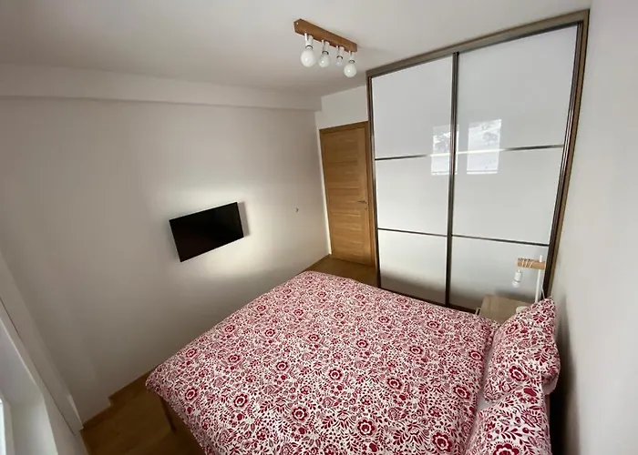 Appartement Family *