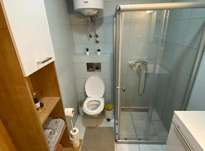 Appartement Family *